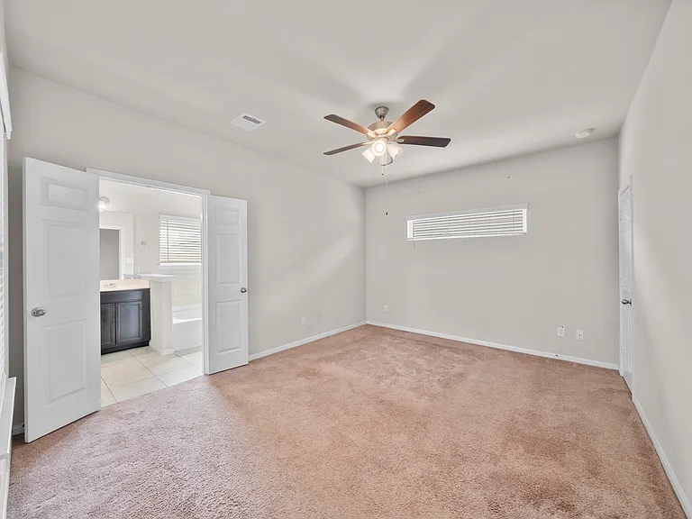 13427 Hawick Terrace Ln — Photo 9