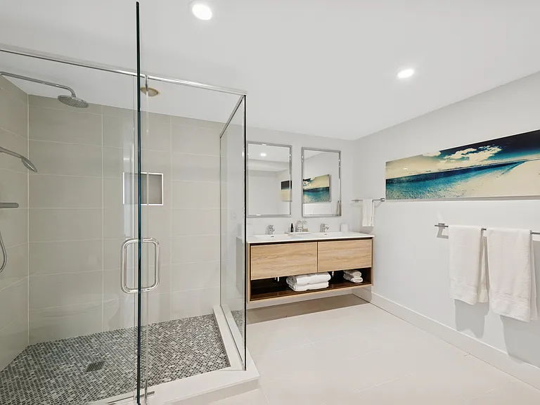 5 Tanager Ln — Photo 22