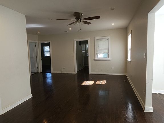 3rd image of 314 Keller Ave
