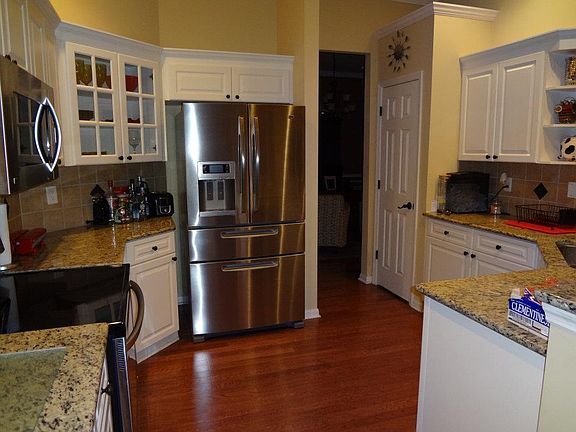 5th image of 12432 Briarmead Ln