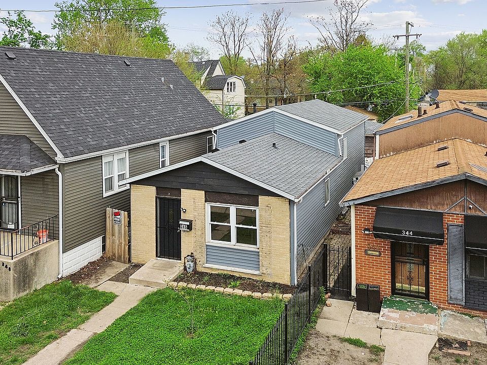 1st image of 346 W 115th St