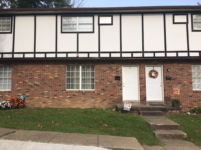 1st image of 138 Brick Ln APT 6