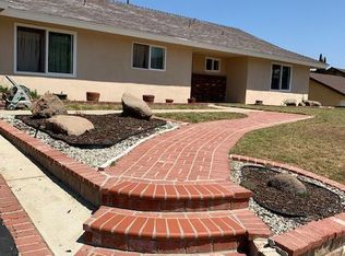 3283 Lanier Pl, Thousand Oaks, CA 91360