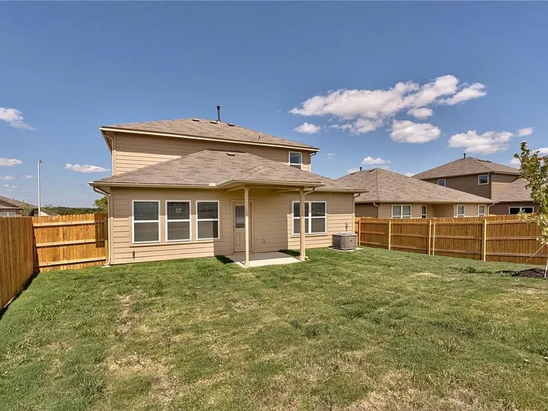 6709 Paseo San Lucas Ln — Photo 27