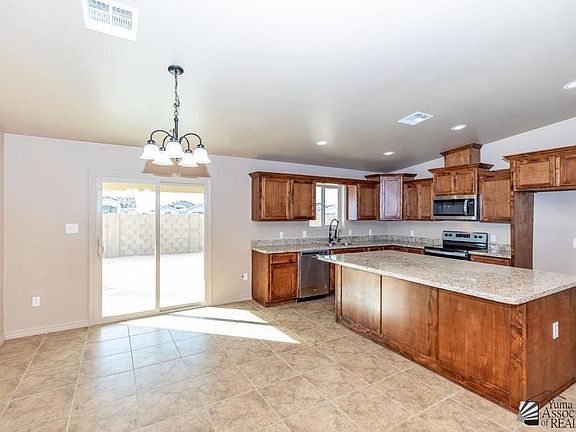 5th image of 12595 E 50th Ln