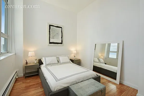 Sold by Corcoran | media 13