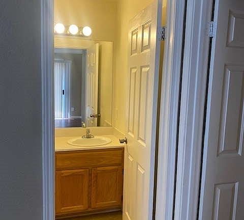 3rd image of 3505 Ernest Dr