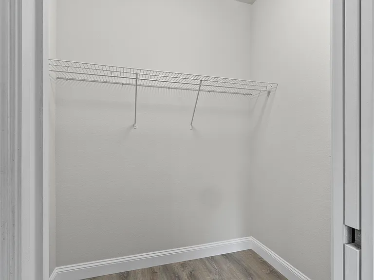8 Regina Ln #B — Photo 14