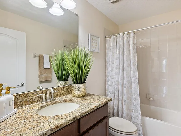 1454 Lake Side Ave — Photo 22
