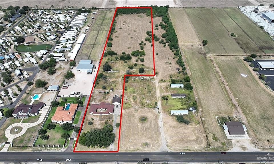 1st image of 3613 N Bentsen Palm Dr