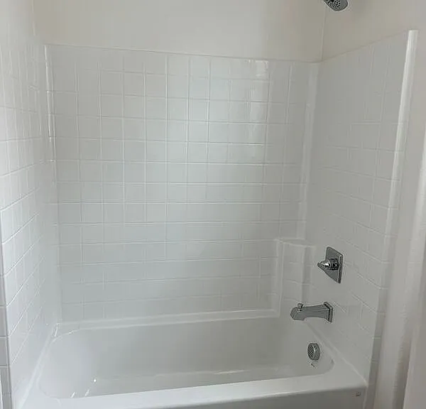 13885 Sedum Ln — Photo 16