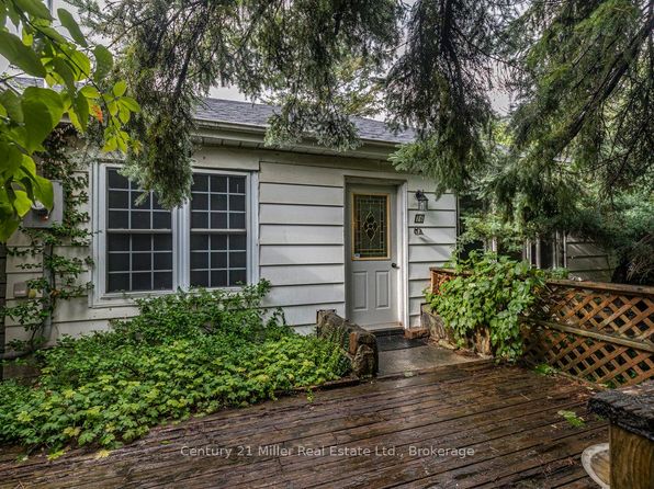 15836 Airport Rd, Caledon, ON L7C 1K7