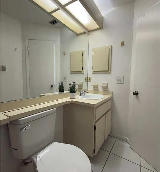 6630 121st Ave #6 — Photo 25