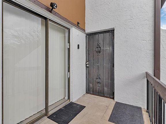 3rd image of 4428 Castlepalm Rd #4428