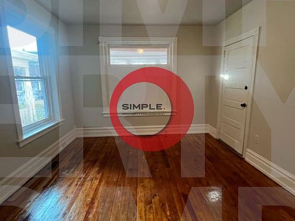 4th image of 522 N Charlotte St
