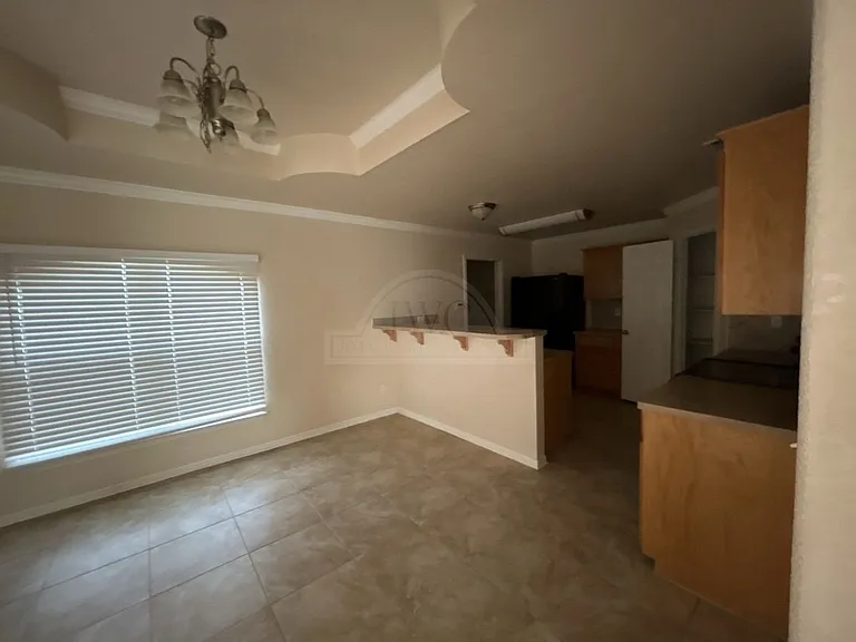 710 Aries Ave — Photo 6