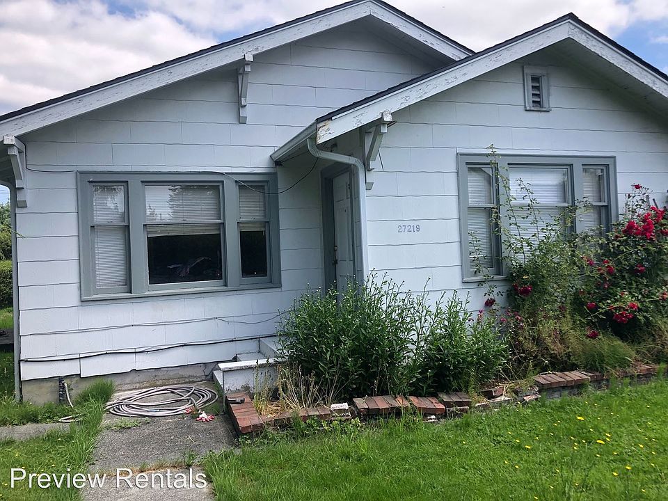 2nd image of 27219 102nd Ave NW