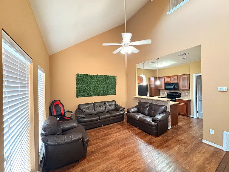 1198 Jones Butler Rd #2902 — Photo 10