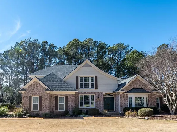 4871 Turnberry Ln, Columbus, GA 31909