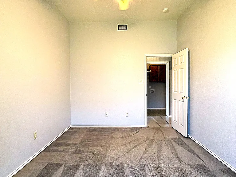 4507A July Dr #A — Photo 15