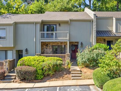 1246 Druid Knoll Dr NE, Brookhaven, GA, 30319