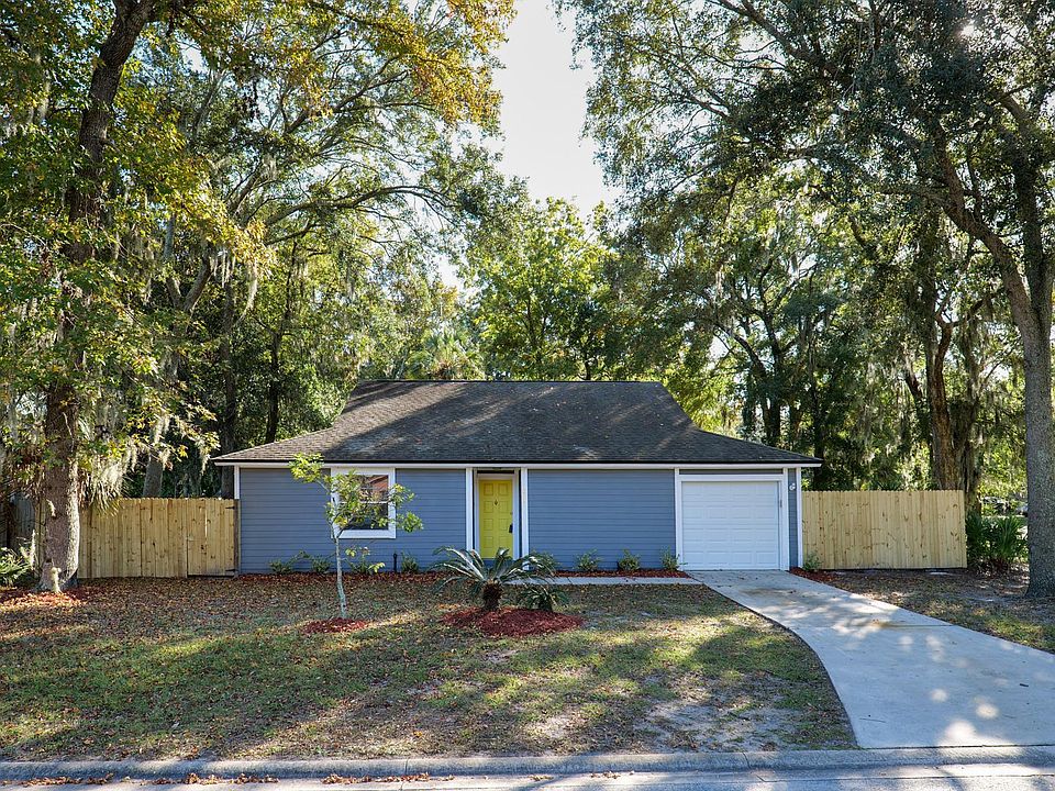 1st image of 1042 Cypress Landing Ct