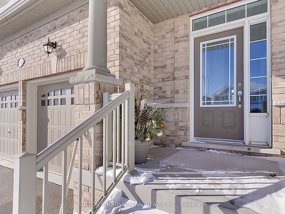 3rd image of 797 Green St