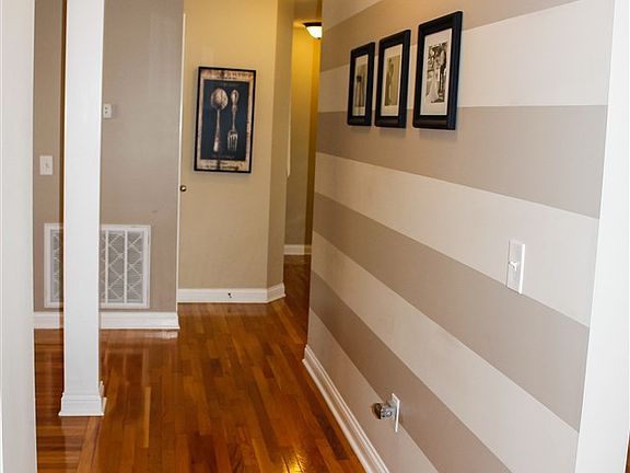 5th image of 1270 Wintercress Ln