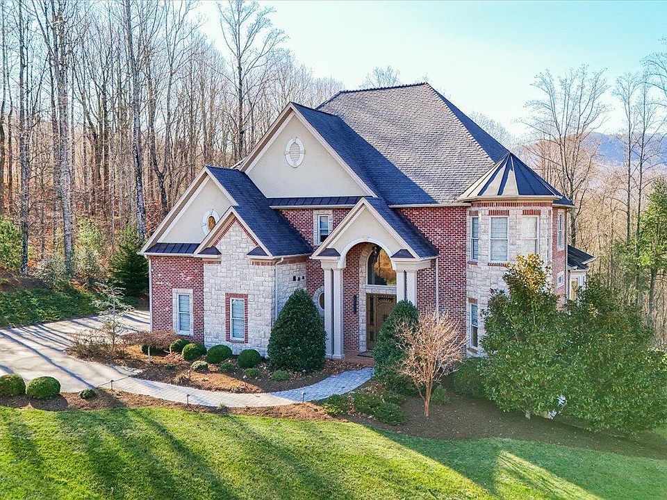 1st image of 7237 Nandina Dr