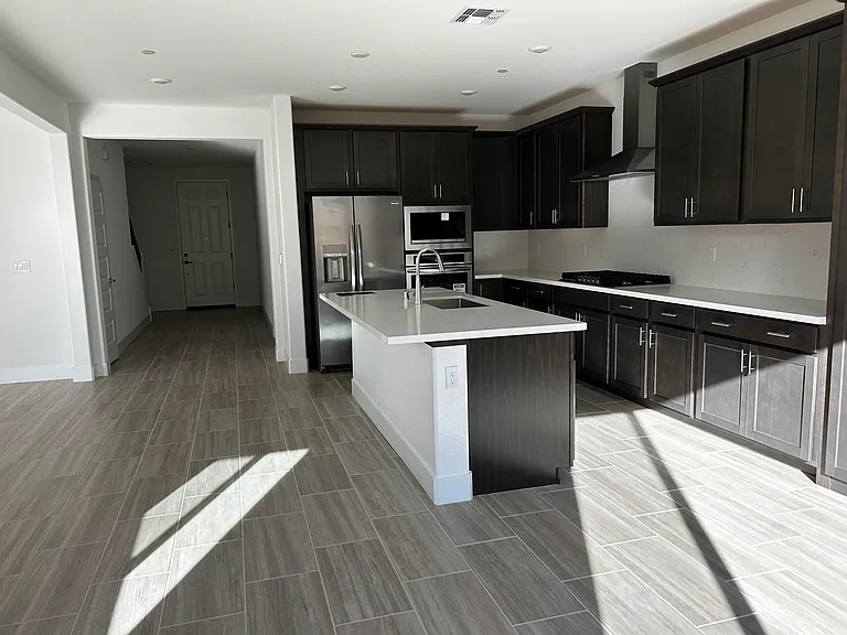 12708 Parakeet Way — Photo 9