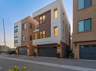 1066 Canal St, Oxnard, CA 93035