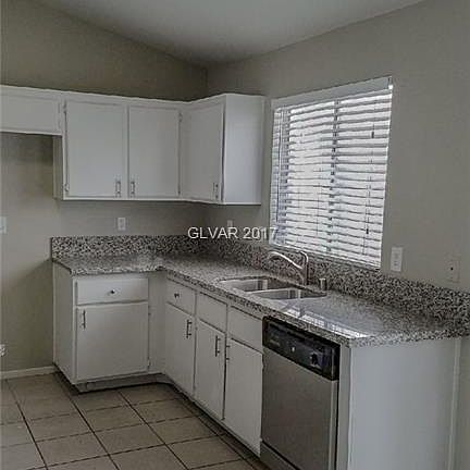5th image of 4610 Little Wren Ln