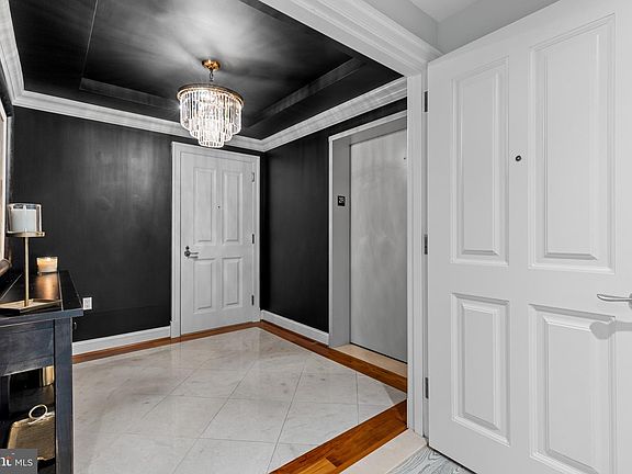 2nd image of 801 Key Hwy #253