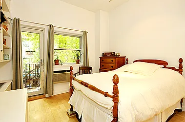 Sold by Cooper & Cooper Real Estate