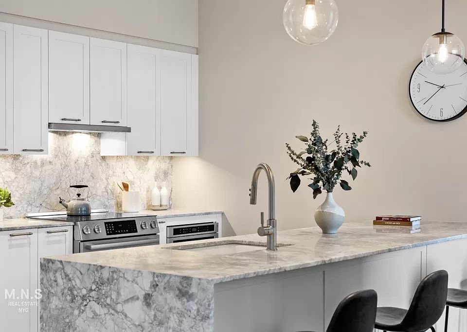 1st image of 107-02 Queens Blvd #5D