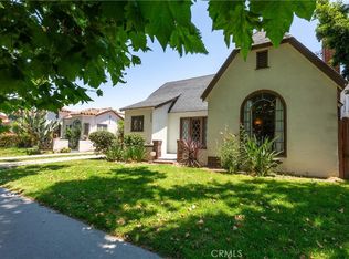 2232 Chestnut Ave, Long Beach, CA 90806