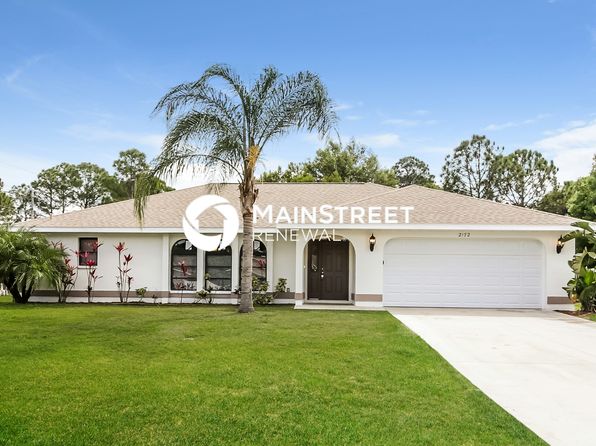 2172 S Cranberry Blvd