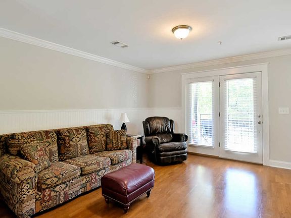3rd image of 3940 Cherokee Woods Way APT 202