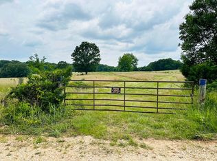 17B Hars Creek Rd, Horseshoe Bend, AR 72512