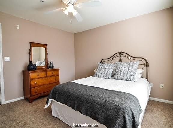 4th image of 525 Southwest Pkwy APT 101