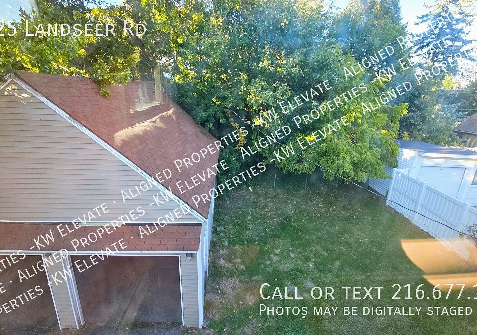 Cleveland Rental Spacious & Newly Renovated! — Photo 3