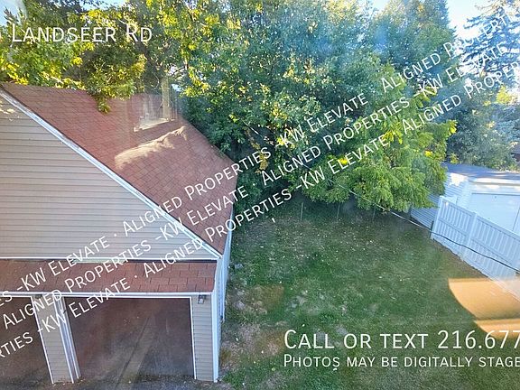 3rd image of 18225 Landseer Rd