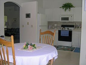 3rd image of 504 NW Cortina Ln