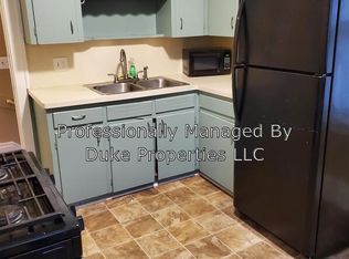 201 Northland Ave #UP, Rochester, NY 14609