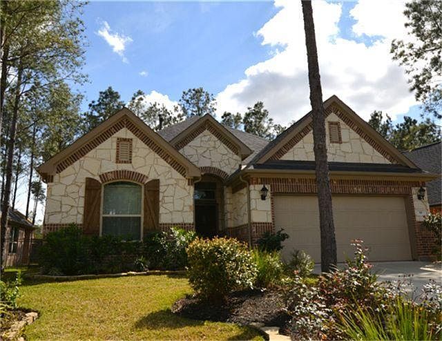 1st image of 19 Sawbridge Cir