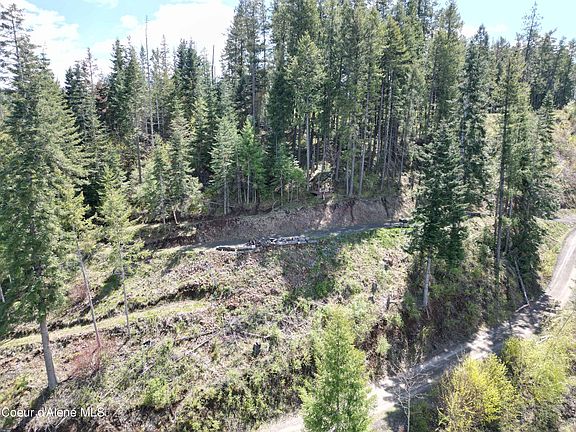 2nd image of LOT 4 E Cliff View Dr