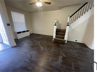 113 Kerlin St, Chester, PA 19013