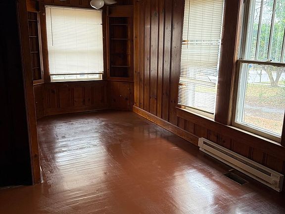 5th image of 3611 Brevard St