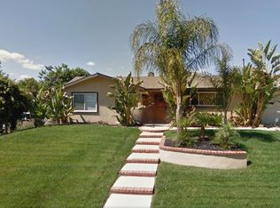 2111 Montgomery Rd, Thousand Oaks, CA 91360