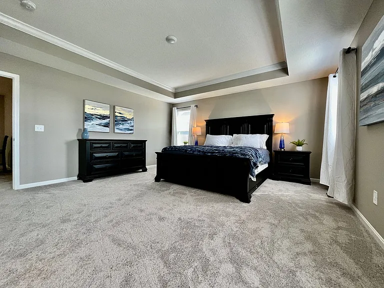 5137 Sofia Cir — Photo 18
